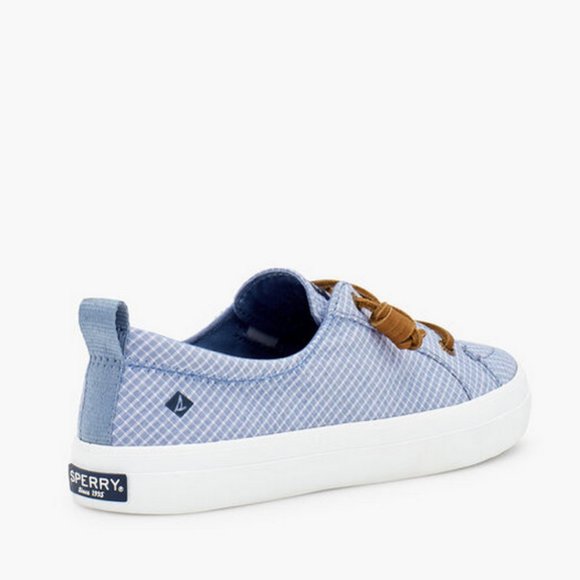 SPERRY Top Sider Classic Sneakers - Picture 6 of 10